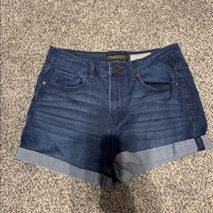 Aeropostale shorts